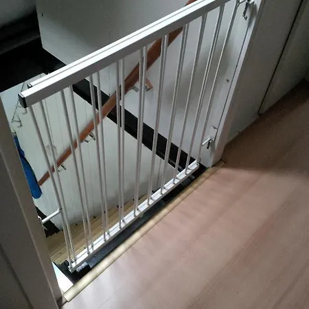 Gezellige Bungalow * Durbuy
